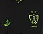 CAMISA AMÉRICA MINEIRO III 2021 S/Nº VOLT - Imagem 3