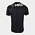 CAMISA ADIDAS FLAMENGO III 20-21 - Imagem 2