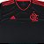 CAMISA ADIDAS FLAMENGO III 20-21 - Imagem 3