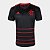 CAMISA ADIDAS FLAMENGO III 20-21 - Imagem 1