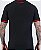 CAMISA DRAGÃO ATLETICO GOIANIENSE III 2024 - Imagem 2