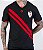 CAMISA DRAGÃO ATLETICO GOIANIENSE III 2024 - Imagem 1