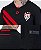 CAMISA DRAGÃO ATLETICO GOIANIENSE III 2024 - Imagem 3