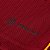 CAMISA ESPANHA - I - 22-23 S/Nº ADIDAS - Imagem 6