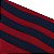 CAMISA ESPANHA - I - 22-23 S/Nº ADIDAS - Imagem 5