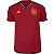 CAMISA ESPANHA - I - 22-23 S/Nº ADIDAS - Imagem 1