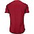 CAMISA ESPANHA - I - 22-23 S/Nº ADIDAS - Imagem 2