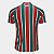 CAMISA UMBRO FLUMINENSE I 24-25 - Imagem 2