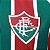 CAMISA UMBRO FLUMINENSE I 24-25 - Imagem 3