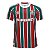 CAMISA UMBRO FLUMINENSE I 24-25 - Imagem 1
