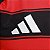 CAMISA ADIDAS FLAMENGO I 2025 - Imagem 4