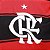 CAMISA ADIDAS FLAMENGO I 2025 - Imagem 3
