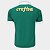 CAMISA PUMA PALMEIRAS I 2024 - Imagem 2