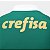 CAMISA PUMA PALMEIRAS I 2024 - Imagem 5