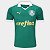 CAMISA PUMA PALMEIRAS I 2024 - Imagem 1