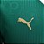 CAMISA PUMA PALMEIRAS I 2024 - Imagem 4