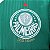 CAMISA PUMA PALMEIRAS I 2024 - Imagem 3