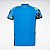 CAMISA REEBOK BOTAFOGO GOLEIRO AZUL 2025 - Imagem 2
