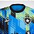 CAMISA REEBOK BOTAFOGO GOLEIRO AZUL 2025 - Imagem 3