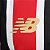CAMISA NEW BALANCE SÃO PAULO - II - MANGA LONGA - 25-26 - Imagem 4