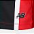 CAMISA NEW BALANCE SÃO PAULO - II - MANGA LONGA - 25-26 - Imagem 5