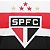 CAMISA NEW BALANCE SÃO PAULO - I - MANGA LONGA - 25-26 - Imagem 3