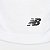 CAMISA NEW BALANCE SÃO PAULO - I - MANGA LONGA - 25-26 - Imagem 5
