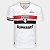 CAMISA NEW BALANCE SÃO PAULO - I - JOGADOR - 25-26 - Imagem 1