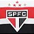 CAMISA NEW BALANCE SÃO PAULO - I - JOGADOR - 25-26 - Imagem 3