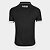 CAMISA KAPPA VASCO - I - 25-26 - Imagem 2