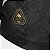 CAMISA KAPPA VASCO - I - 25-26 - Imagem 5