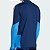 BLUSA ADIDAS CRUZEIRO - TREINO - AZUL ESCURO - 26-27 - Imagem 2