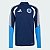 BLUSA ADIDAS CRUZEIRO - TREINO - AZUL ESCURO - 26-27 - Imagem 1