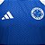 CAMISA ADIDAS CRUZEIRO - TREINO - AZUL - 26-27 - Imagem 3
