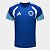 CAMISA ADIDAS CRUZEIRO - TREINO - AZUL - 26-27 - Imagem 1