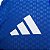 CAMISA ADIDAS CRUZEIRO - TREINO - AZUL - 26-27 - Imagem 4