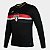 CAMISA NEW BALANCE SÃO PAULO - III - JOAGADOR - ML - 2025 - Imagem 3