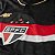 CAMISA NEW BALANCE SÃO PAULO - III - JOAGADOR - ML - 2025 - Imagem 4