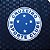 CAMISA ADIDAS CRUZEIRO - TREINO - AZUL ESCURO - 26-27 - Imagem 5