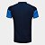 CAMISA ADIDAS CRUZEIRO - TREINO - AZUL ESCURO - 26-27 - Imagem 2