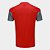 CAMISA ADIDAS INTERNACIONAL - TREINO - VERMELHO - 26-27 - Imagem 2