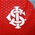 CAMISA ADIDAS INTERNACIONAL - TREINO - VERMELHO - 26-27 - Imagem 5