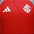 CAMISA ADIDAS INTERNACIONAL - TREINO - VERMELHO - 26-27 - Imagem 3