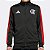 JAQUETA ADIDAS FLAMENGO - DNA - 26-27 - Imagem 1