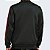 JAQUETA ADIDAS FLAMENGO - DNA - 26-27 - Imagem 2