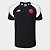 CAMISA KAPPA VASCO - COMISSÃO TREINO - 24-25 - Imagem 1