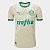 CAMISA PUMA PALMEIRAS III 24-25 - JOGADOR - Imagem 1