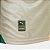 CAMISA PUMA PALMEIRAS III 24-25 - JOGADOR - Imagem 5