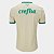 CAMISA PUMA PALMEIRAS III 24-25 - JOGADOR - Imagem 2