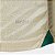 CAMISA PUMA PALMEIRAS III 24-25 - JOGADOR - Imagem 6